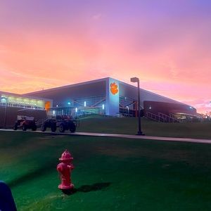 Meet your Posher, Claire